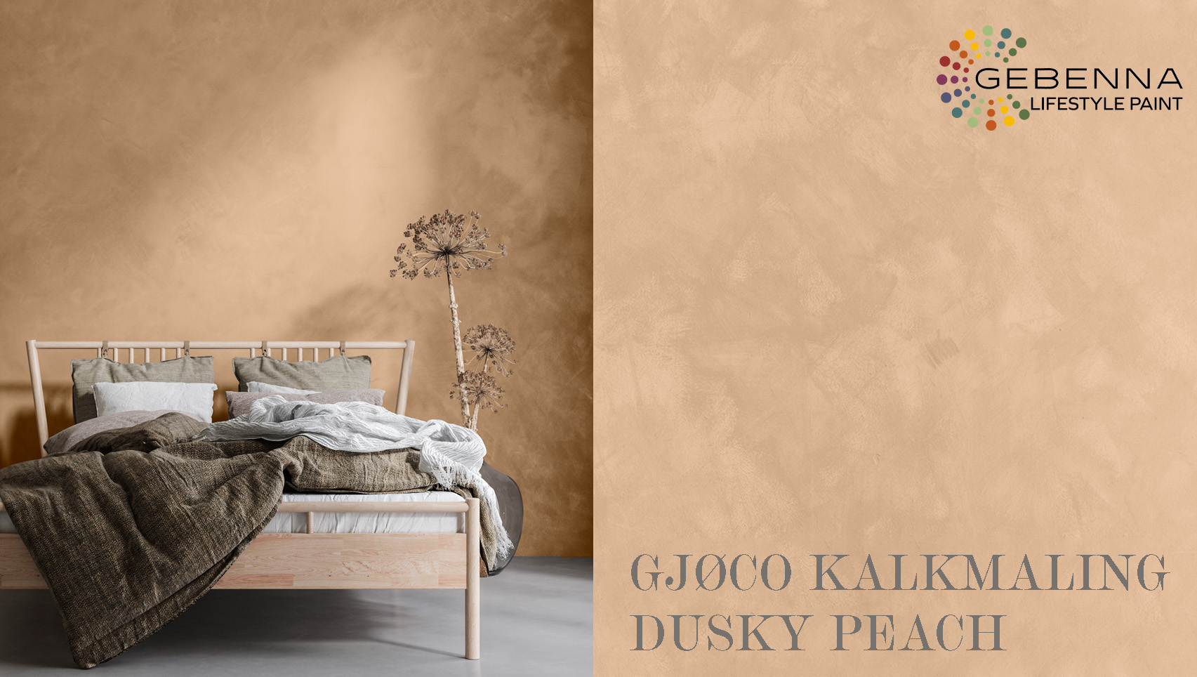 DUSKY PEACH KALKMALING NY.jpg